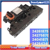 For    24237552, 24238735, 24239083, 24239993 TCM Transmission Control Module 6T70/6T75/6T80