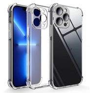 Neptune iPhone 11 Pro Max Case iPhone 11 Case iPhone 11 Pro Case