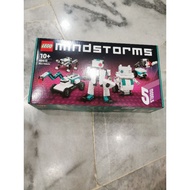 LEGO 40413 Mindstorms Mini Robot
