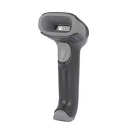 Honeywell Voyager XP 1472G 2D Wireless Barcode Scanner