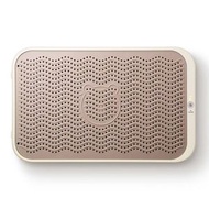 全城热卖 - 暖腳器 暖氣暖腳板家用節能電暖器烘腳辦公烤腳火爐 暖器