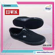 EDWIN-2239 EDWIN SHOE
