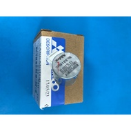 ST4777 MITSUBISHI E2294B303 AB-97 Swing MOTOR (VANE ASSEMBLY) Ordered From MSBPC20M16 DM61J483H02 Ce