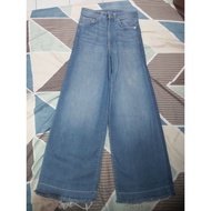 Hnm jeans*