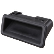 Top Car Trunk Lid Handle Release Switch 1/3/5 Series E88 E90 E92 X1 X5 X6 E84 51247118158