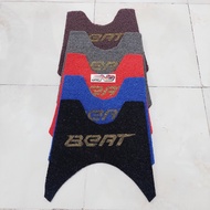 Karpet Motor Beat / Karpet Beat 2021 / Karpet motor beat 2021 / Karpet