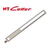 【台北文具】(日製) NT Cutter 延伸桿CE-700P直径16～40cmC-1500P及iC-1500P割圓器用
