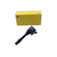 BMW/MINI COOPER HELLA PLUG COIL/IGNITION COIL 5DA358168-041 F20/F30/F36/F44/F45/F54/F55/F56/F57/F60/