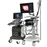 Sonoscape EG-UC5T Linear-Array Echoendoscope,Sonoscape 360 Video Endoscopy System