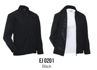 Jenama Oren Sport Executive Jacket EJ 0201