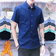 #Comfortable_Cotton_shirt..original_cotton,,#short_sleevs_shirt,,,size:xs_2xl