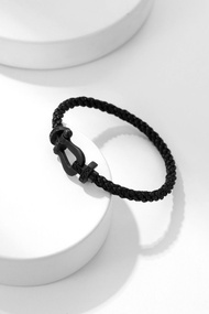 FRED Bracelet Outlet 斐登手鐲 手鏈