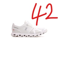 Big Sale On Cloud 6 Sneakers 7066
