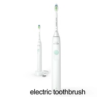 Philips HX3641 Electric Toothbrush