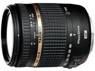 【Buy More】全新 Tamron B008 AF 18-270mm F3.5-6.3 PZD 公司貨 CANON