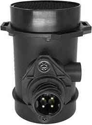 Air Flow Sensor for BMW 325i is 525i 530i for M3 2.5L 3.0L E32 E34 E36 E38 1747155 0 280 217 502 028