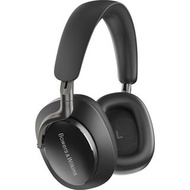 🎈門市現貨🎈Bowers &amp; Wilkins Px8 Noise-Canceling Wireless Over-Ear Headphones (Black)頭戴式藍牙耳機
