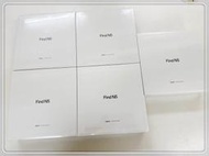 ☆ 盈訊數位 ☆ 國際版 OPPO Find N5 玉白 鍛黑 16G+512G【現金未稅價，請勿直接下標】