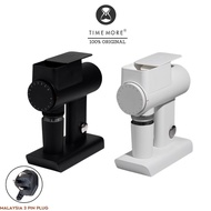 TIMEMORE Sculptor 064/064s/078/078s