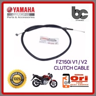 YAMAHA FZ150i V1/V2 ORIGINAL CLUTCH CABLE / 3C1 / 29B / FZ150