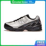 New Balance | U509BG 1020111708