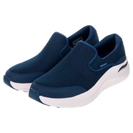 SKECHERS 男款 ARCH FIT 2.0 D標準楦運動鞋 232706NVY 28.5cm 海軍藍