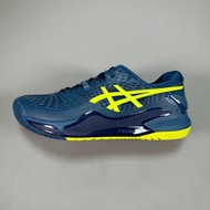 Asics Gel-Resolution 9