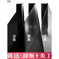 ✅ Change color ✅ in stock for car Lamp film decoration Fog light Taillight lampblack sticker ♩Car Li