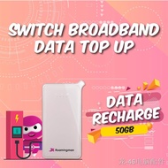 ●GlocalMe Renew/ Recharge /Extension Local Data Internet Mobile Mifi Hotspot Roaming Man (ONLY For R