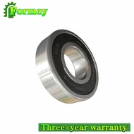 VT1 VT2 CVT Transmission Gearbox Primary a Secondary Belt Pulley Bearing Set 184-TM306 184-TM307