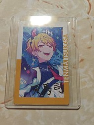 世界計畫 pjsk tks簽