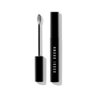 Bobbi Brown Natural Brow Shaper