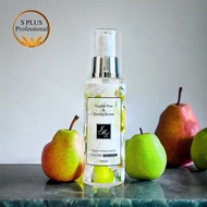 JML English Pear &Freesia Serum