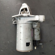 PERODUA BEZZA 1NR STARTER 28100-BZ310 (ORIGINAL USED) 251252