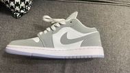 全新Aj1  low 小dior