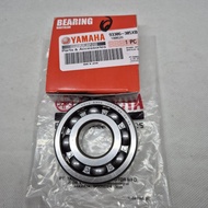 YAMAHA Crankshaft BEARING 6305 (93306-305XB) GENUINE YAMAHAOriginal