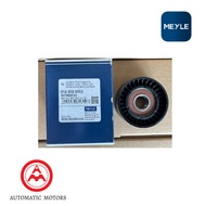 Mercedes Benz Meyle Belt Tensioner Pulley M266 W169 W245 17X65X22 6402020419 6682020119 6682020419 5