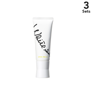 [3件入組] POLA White Shot 美白護膚霜 DX 45g