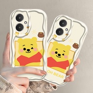 Casing hp R3dmi POCOM3 X3NFC Xiaomi11Lite 4G 5G 12Lite 12Pro 13 14PRO A1+2022 POCOC50 9Prime POCOM2 