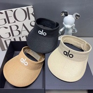 Golf Hat Outdoor Fashion Cap Fashion Casual Sun Hat