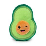 FuzzYard Winky Avocado Dog Toy - Dog Toy - Pet Toy