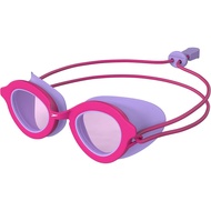 Speedo Kids' Swim Goggles Sunny G Ages 3-8