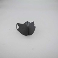 Easy&Simple 1/6 ES US Marine Corps 26059 USMC Mask