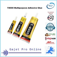 T8000 Multipurpose Adhesive Glue