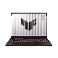 Laptop Asus TUF Gaming A16 FA608PP-RV089W (Ryzen 9 8940HX/ GeForce RTX™ 5070/ 16GB/ 512GB/ Windows 1