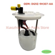 1pc New DG9Z-9H307-AA DG9Z-9H307-U DG9Z-9H307-X FP5Z-9H307-A Fuel Pump Module Assembly For Lincoln F