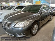 2010 Camry 2.4E