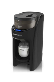Baby Brezza Advanced Formula Pro Baby Formula Dispenser