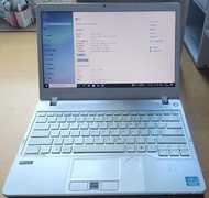執屋Fujitsu i5 8G Ram-500G Crucial SSD SH572 i5-3210M (SSD還有保養)