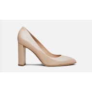 Dove hair shampoo ICSF